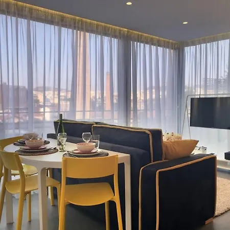 Ferienwohnung Designer Loft In Heart Of Athens Nightlife Exterior foto