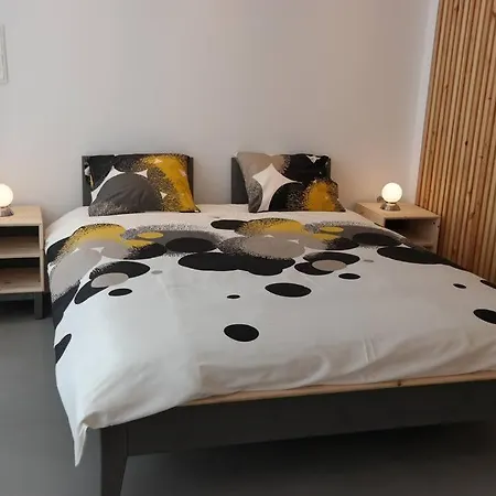 Ferienwohnung Designer Loft In Heart Of Athens Nightlife Exterior foto