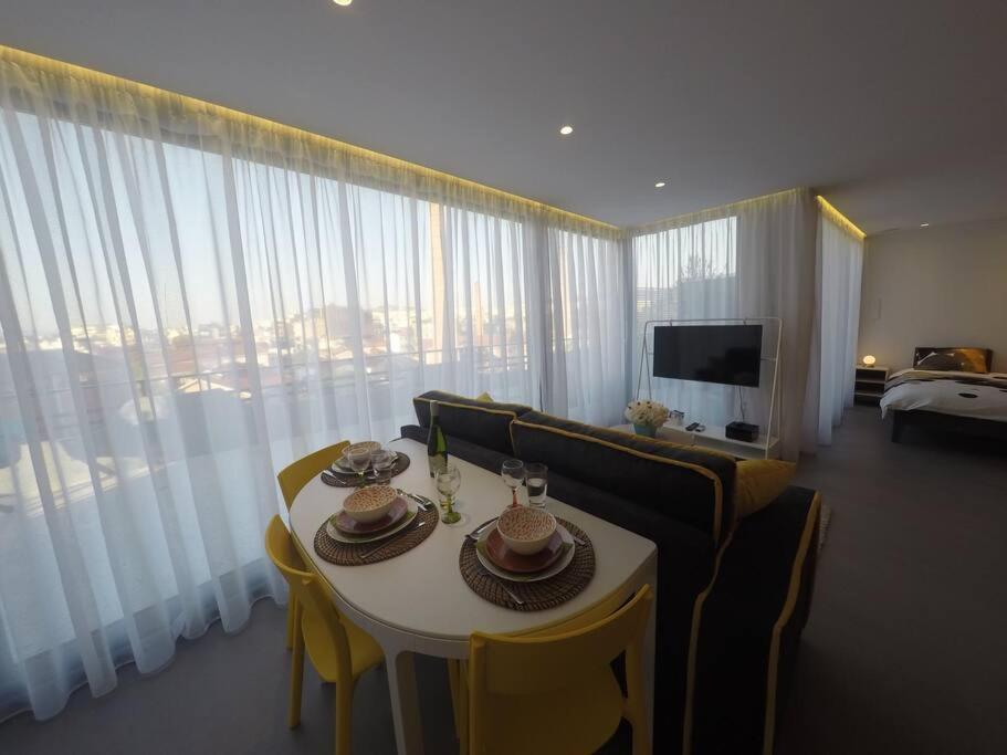 Designer Loft In Heart Of Nightlife * Athens